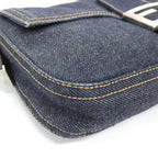 Fendi Vintage Baguette Shoulder — view 3