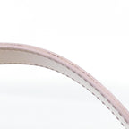 Dior Vintage Saddle Shoulder — view 7