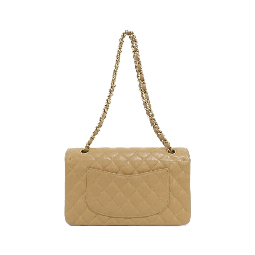 Chanel Vintage Shoulder — view 2