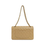 Chanel Vintage Shoulder — view 2