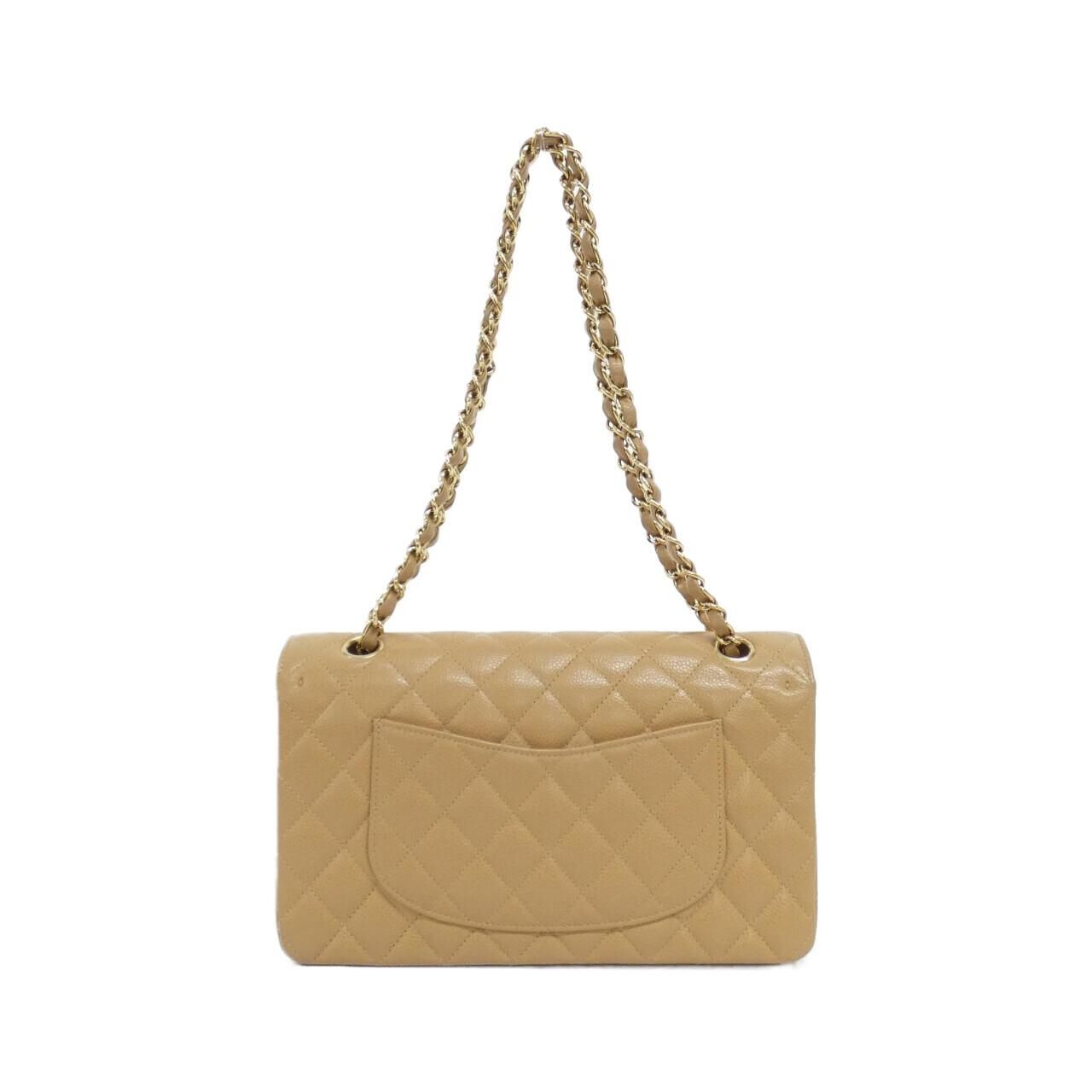 Chanel Vintage Shoulder — view 2