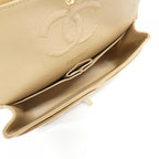 Chanel Vintage Shoulder — view 9