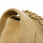 Chanel Vintage Shoulder — view 7