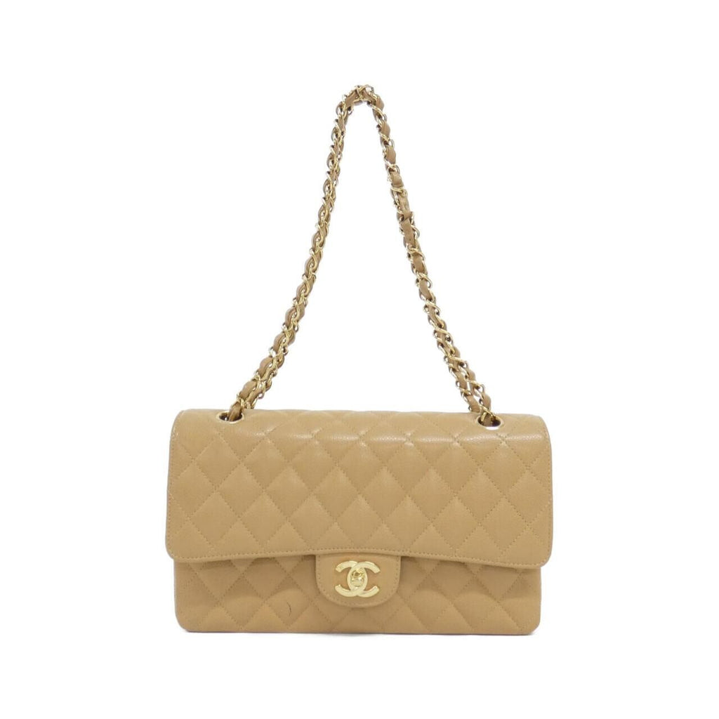 Chanel Vintage Shoulder