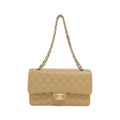 Chanel Vintage Shoulder