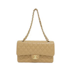 Chanel Vintage Shoulder