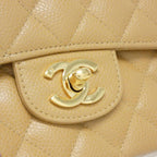 Chanel Vintage Shoulder — view 5