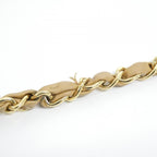 Chanel Vintage Shoulder — view 8