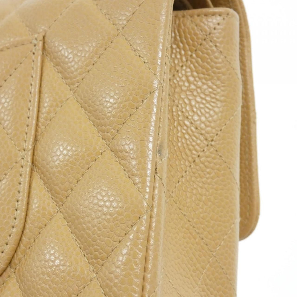 Chanel Vintage Shoulder — view 6