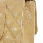 Chanel Vintage Shoulder — view 6