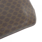 Celine Vintage Bag Handbag Brown — view 3
