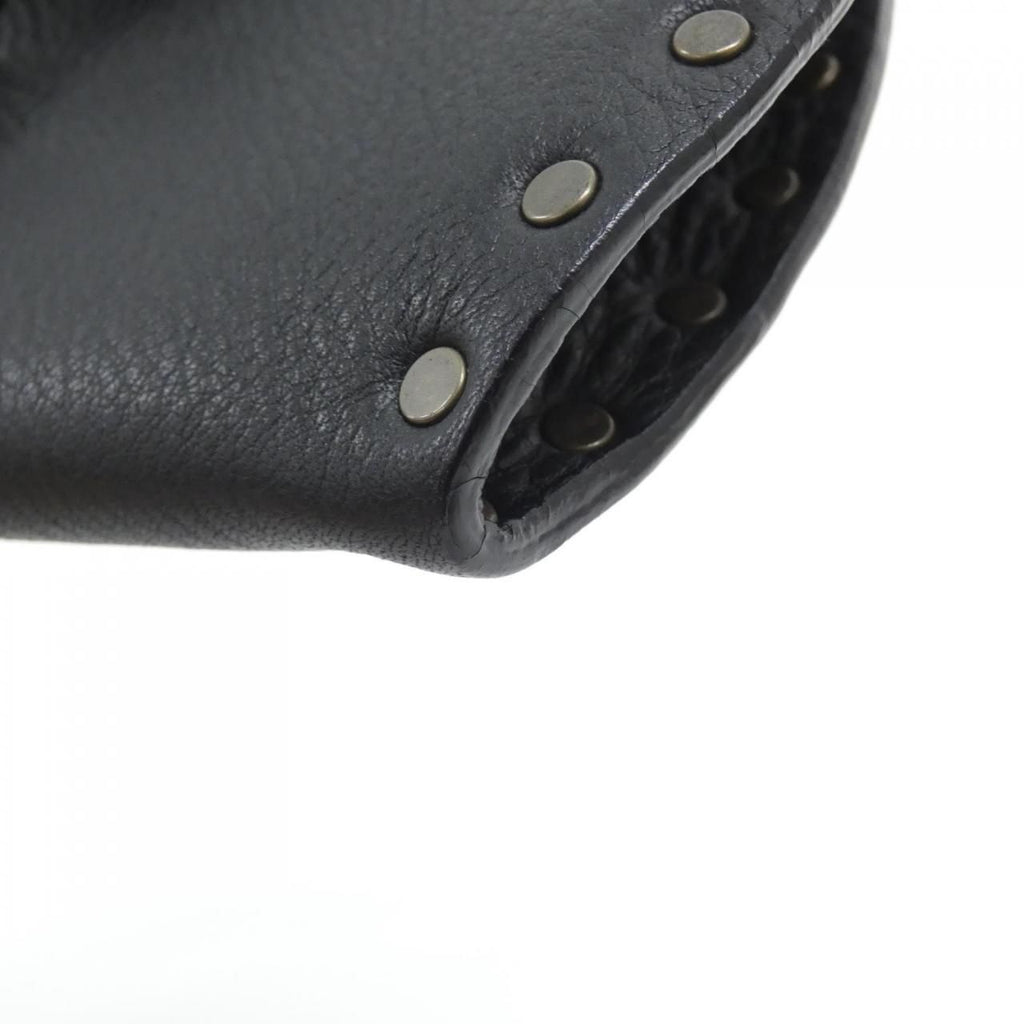 Celine Vintage Shoulder — view 3