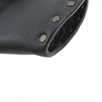 Celine Vintage Shoulder — view 3