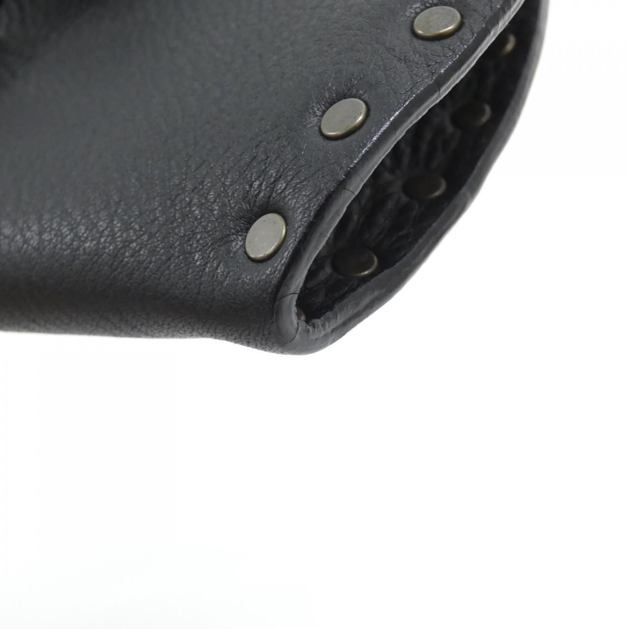 Celine Vintage Shoulder — view 3