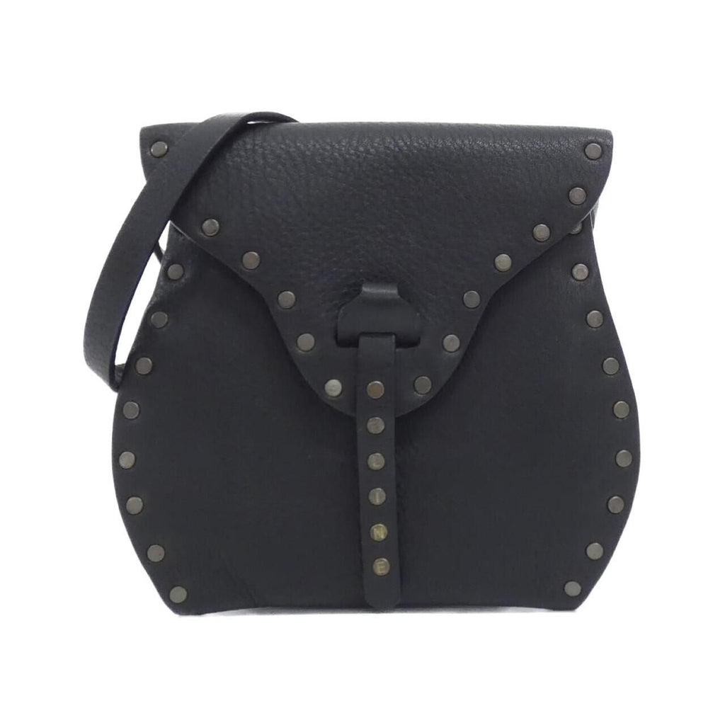 Celine Vintage Shoulder