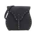 Celine Vintage Shoulder