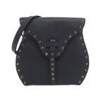 Celine Vintage Shoulder