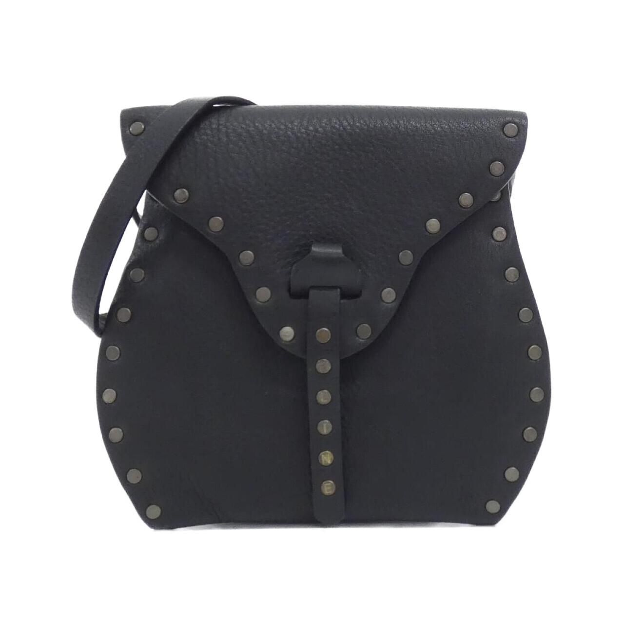Celine Vintage Shoulder