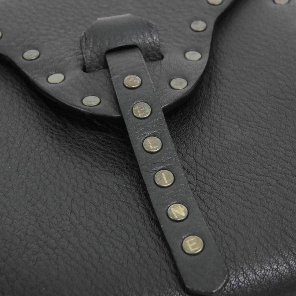 Celine Vintage Shoulder — view 4