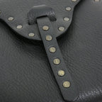 Celine Vintage Shoulder — view 4