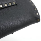 Celine Vintage Shoulder — view 5
