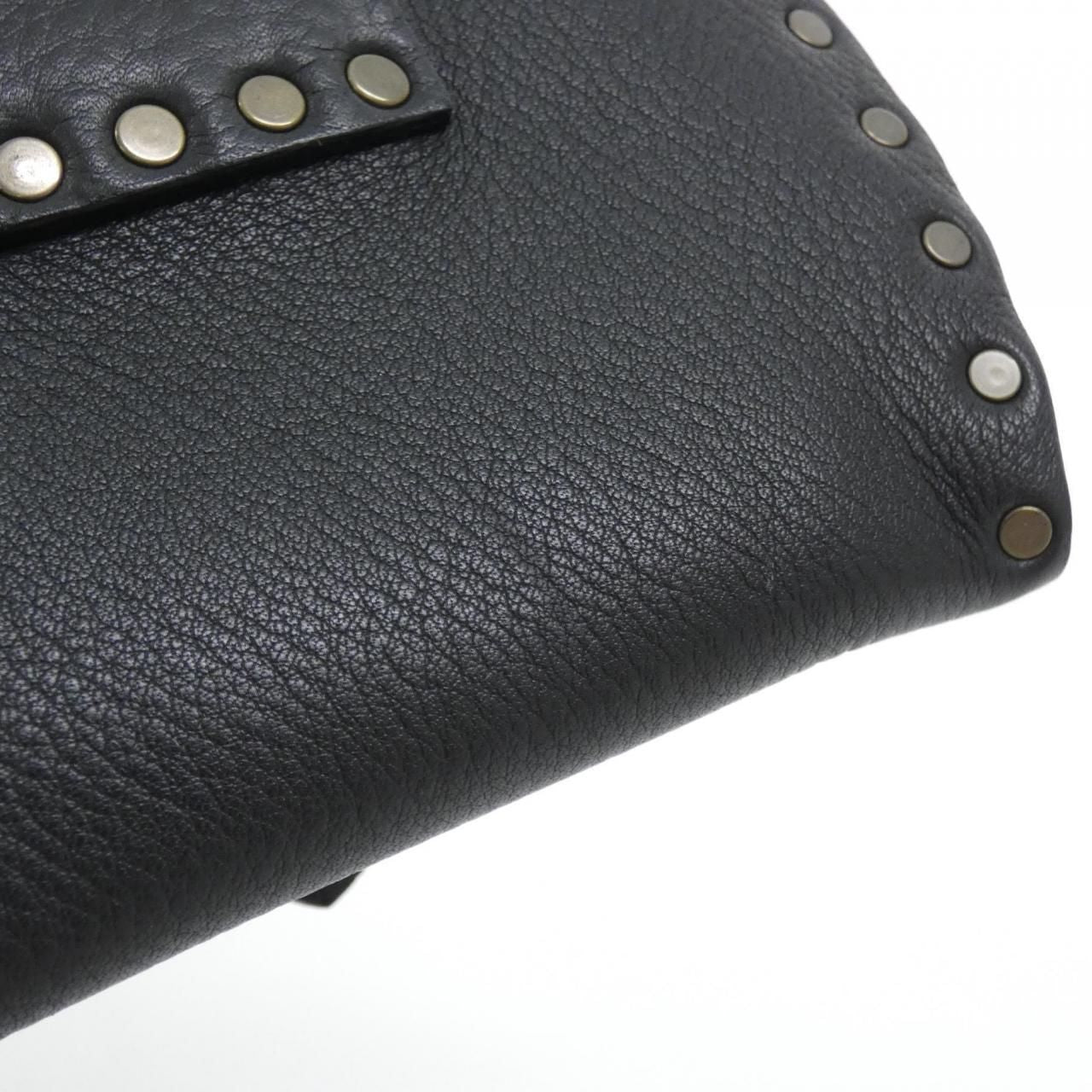 Celine Vintage Shoulder — view 5