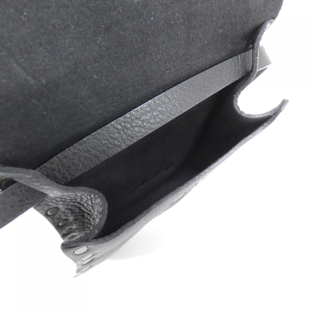 Celine Vintage Shoulder — view 8