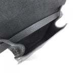 Celine Vintage Shoulder — view 8