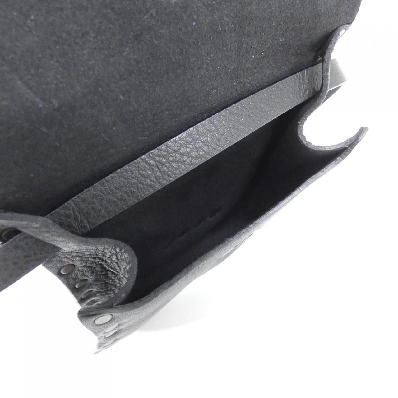 Celine Vintage Shoulder — view 8