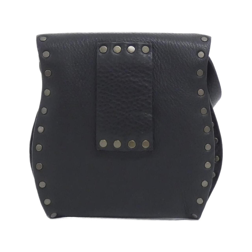 Celine Vintage Shoulder — view 2
