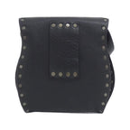 Celine Vintage Shoulder — view 2