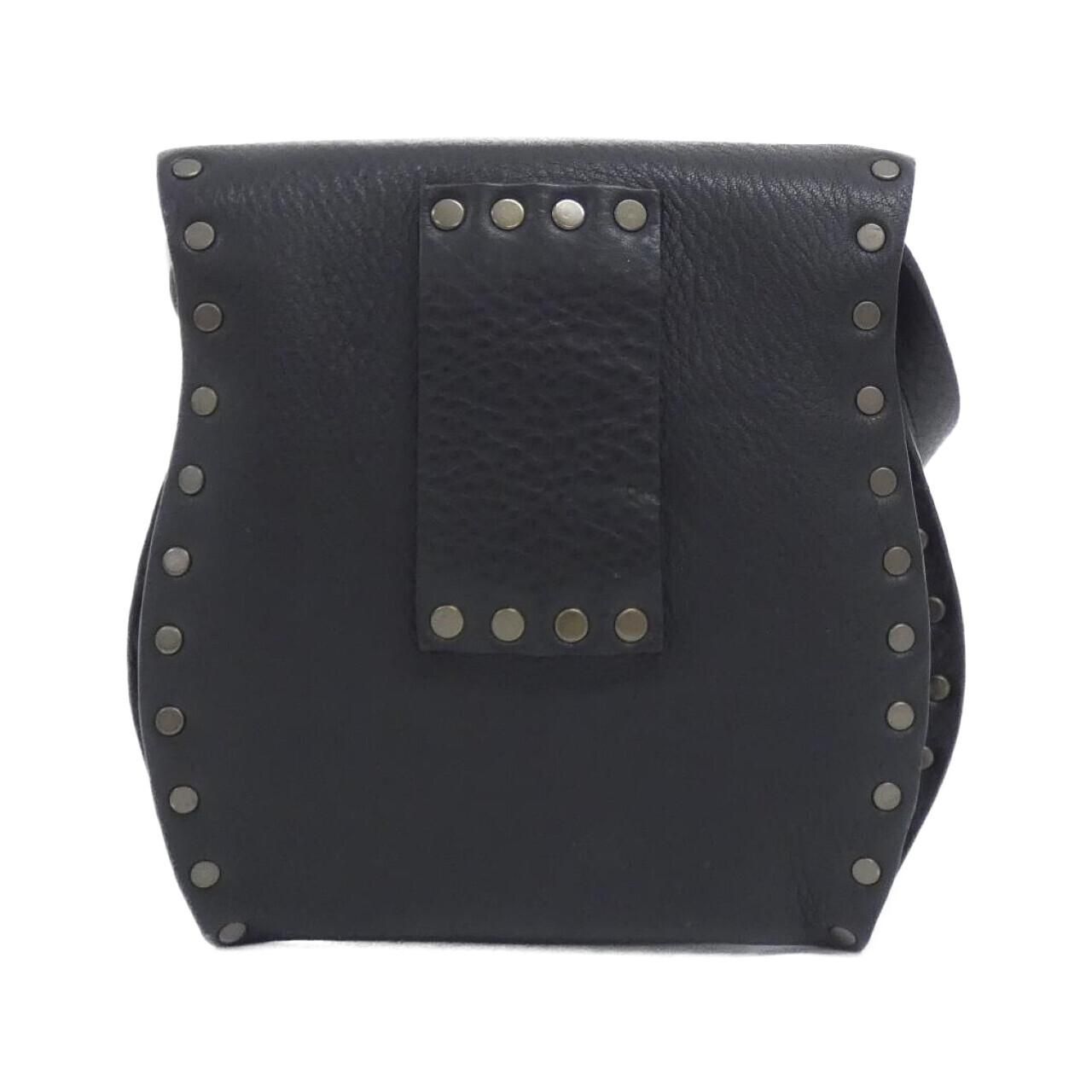 Celine Vintage Shoulder — view 2