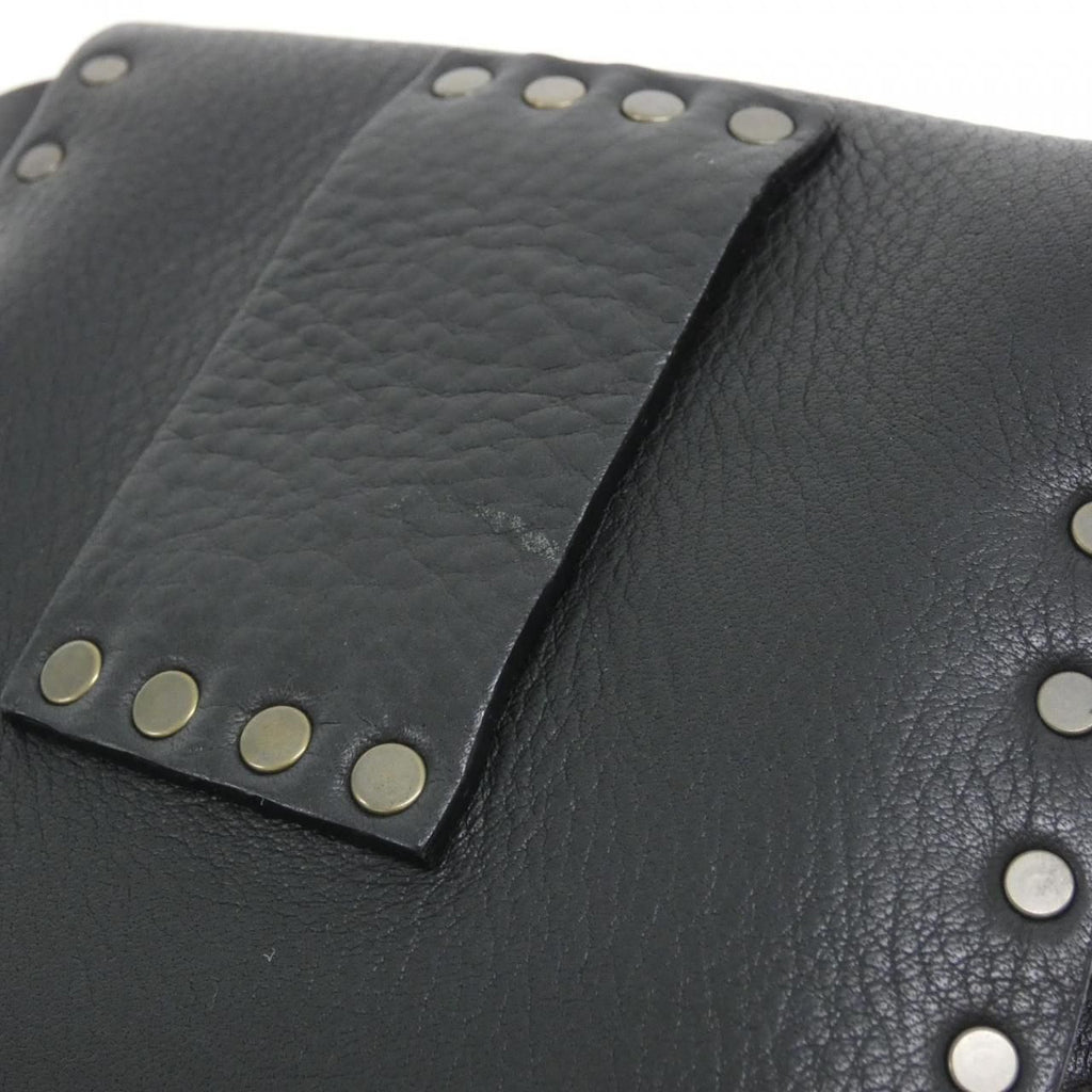 Celine Vintage Shoulder — view 6