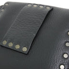 Celine Vintage Shoulder — view 6
