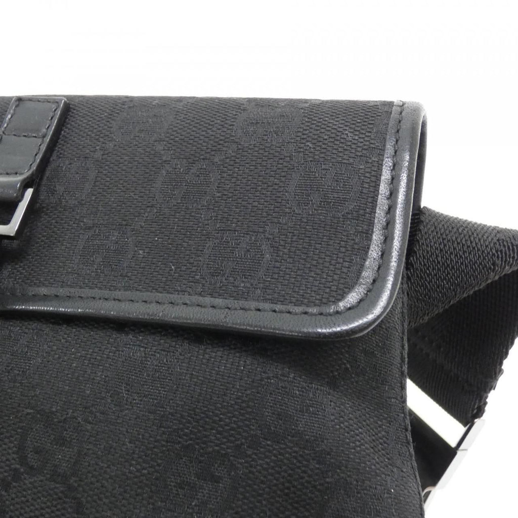 Gucci Vintage Waist — view 4