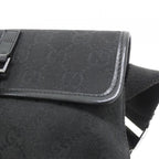 Gucci Vintage Waist — view 4