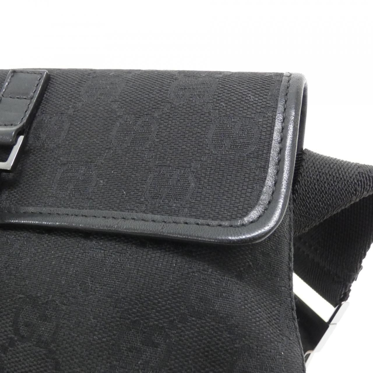 Gucci Vintage Waist — view 4