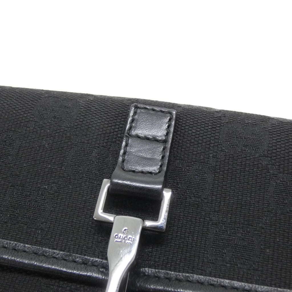 Gucci Vintage Waist — view 6
