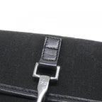 Gucci Vintage Waist — view 6