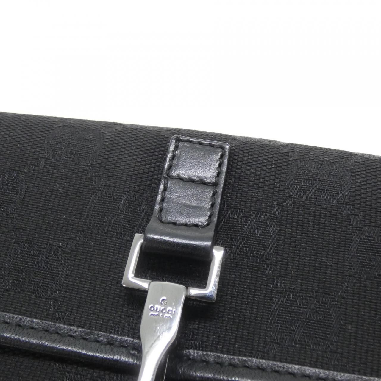 Gucci Vintage Waist — view 6