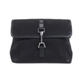 Gucci Vintage Waist