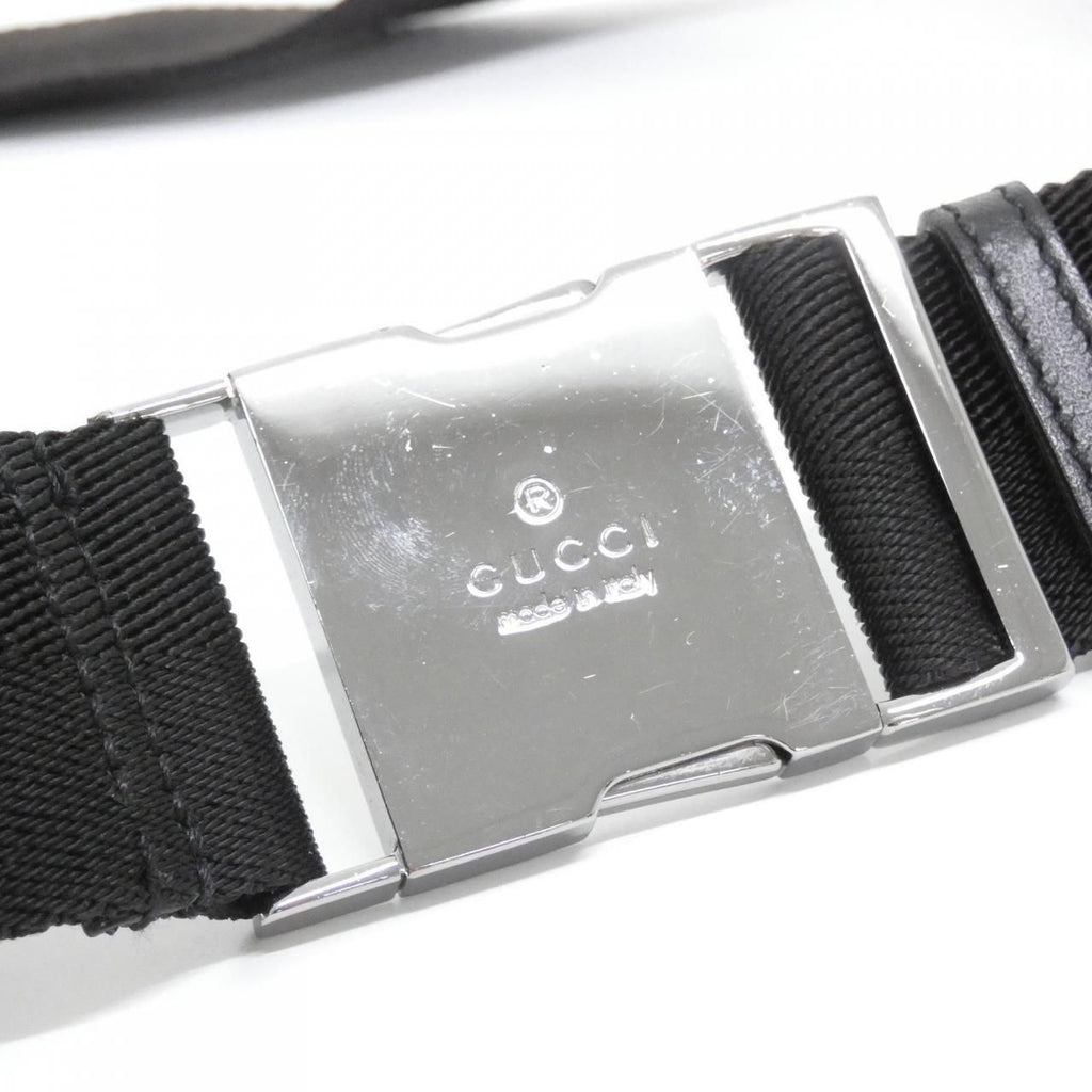 Gucci Vintage Waist — view 7