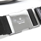 Gucci Vintage Waist — view 7