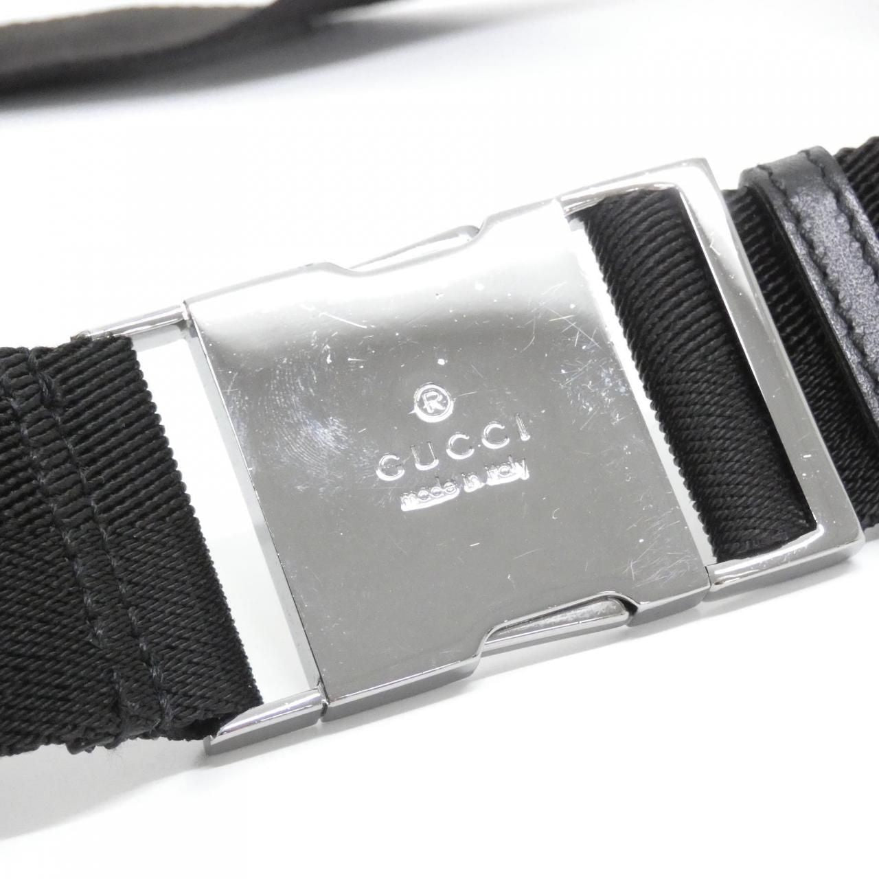Gucci Vintage Waist — view 7