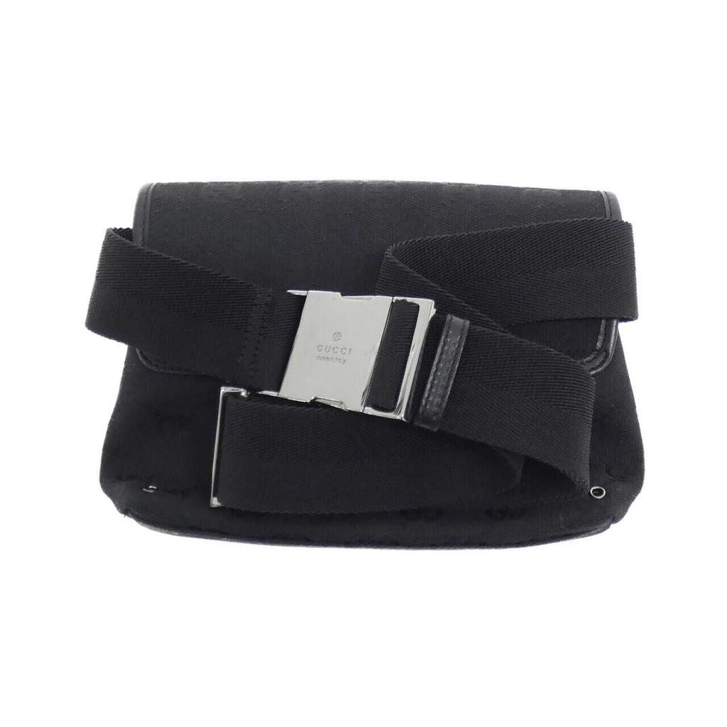 Gucci Vintage Waist — view 2
