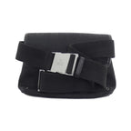 Gucci Vintage Waist — view 2