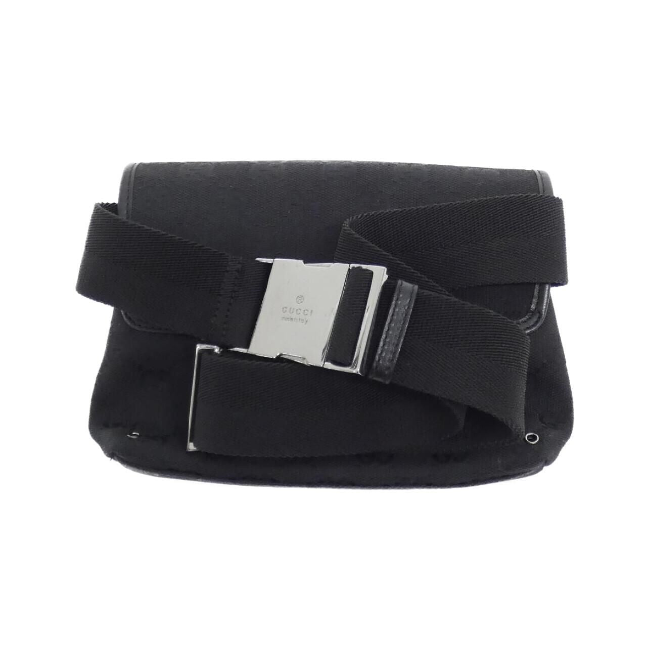 Gucci Vintage Waist — view 2