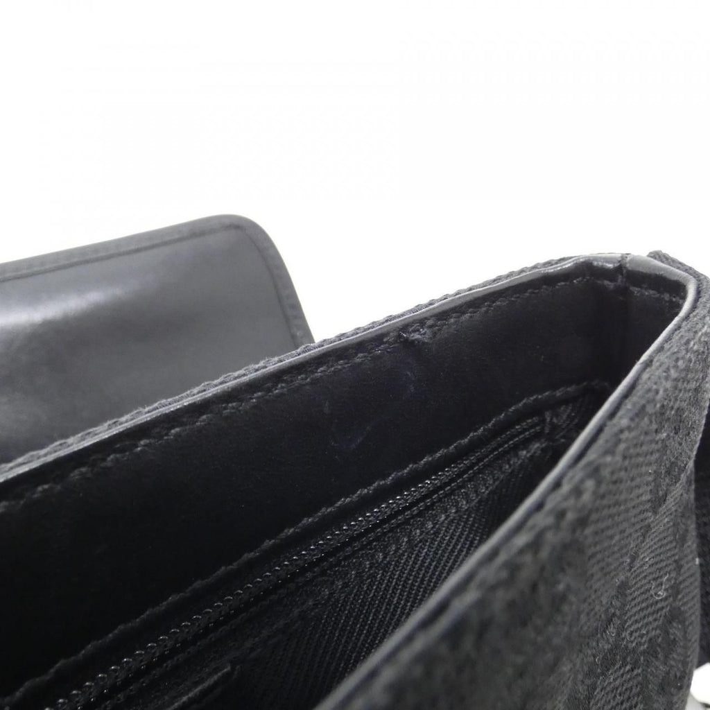 Gucci Vintage Waist — view 9