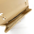 Chanel Vintage Wild Stitch Line Shoulder — view 9