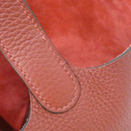 Hermes Picotin Lock PM — view 4